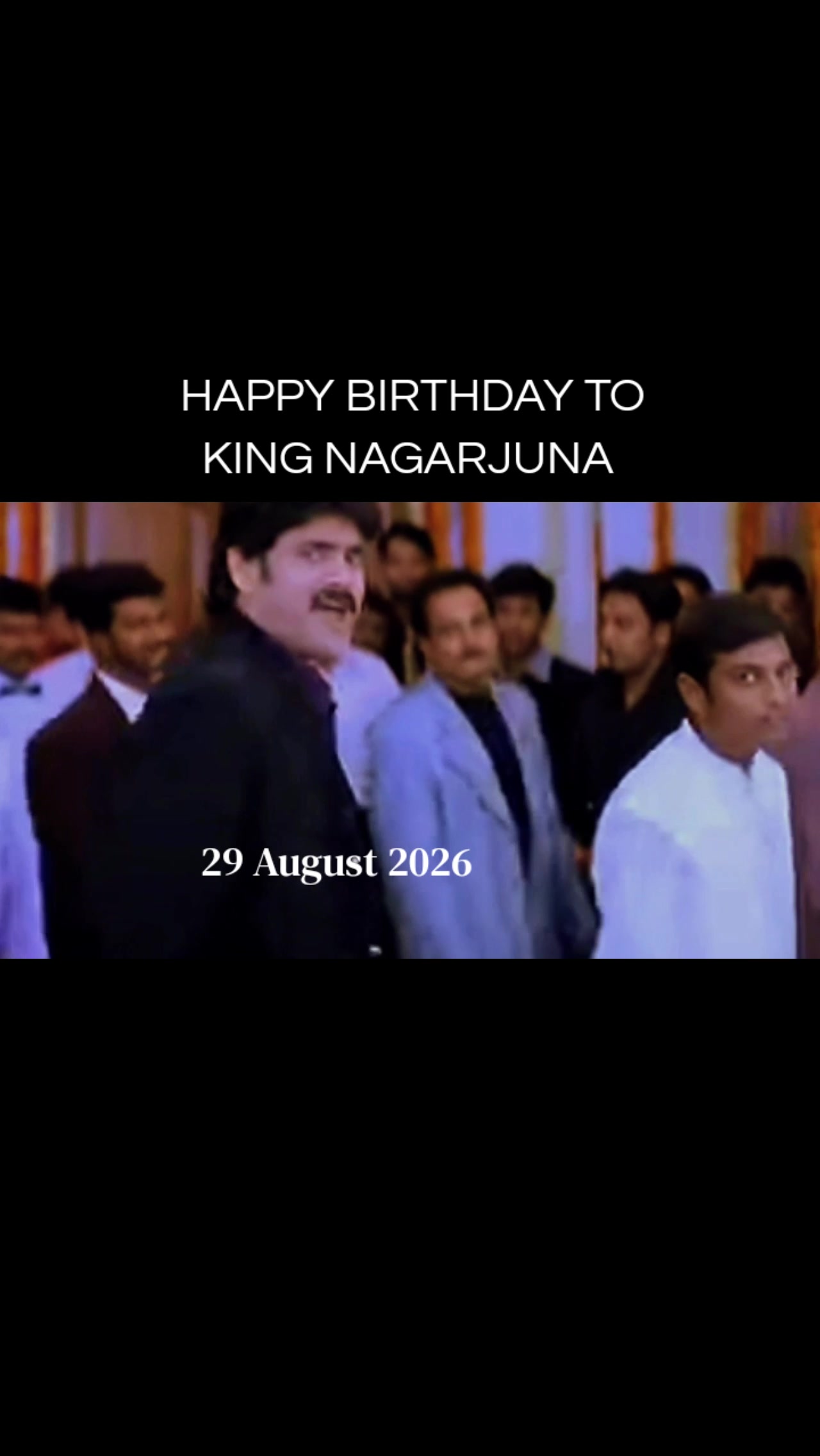 @ReSHGuRRaM