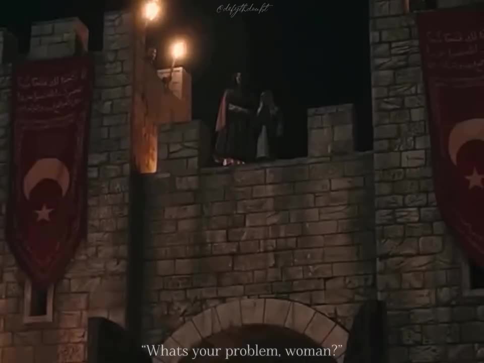@𝒆𝒗𝒆𝒓𝒏𝒐𝒔 𝒃𝒆𝒚 🔥