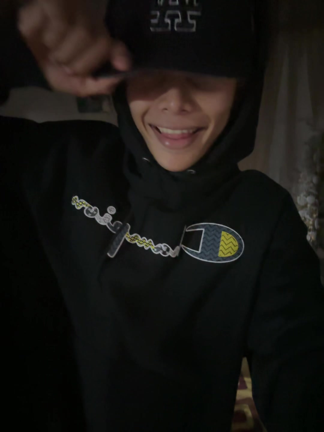 @🔰✰♛𝓝𝓮𝓸𝓱𝓪𝓷𝓭𝓻𝔂𒆜❤️🔰