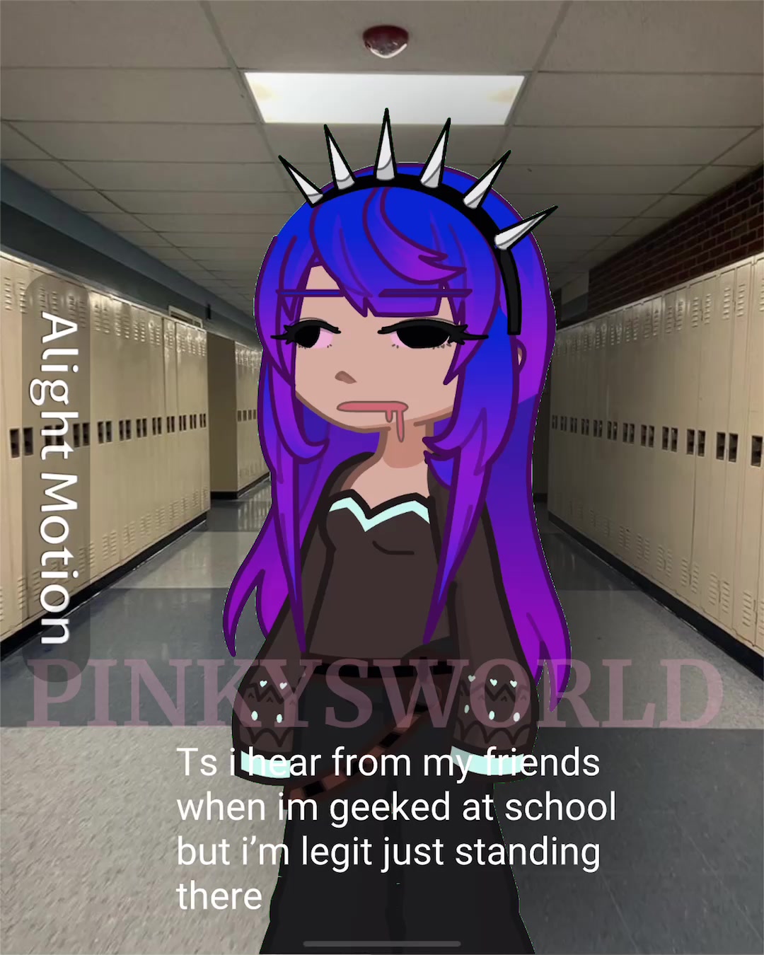 @🧁