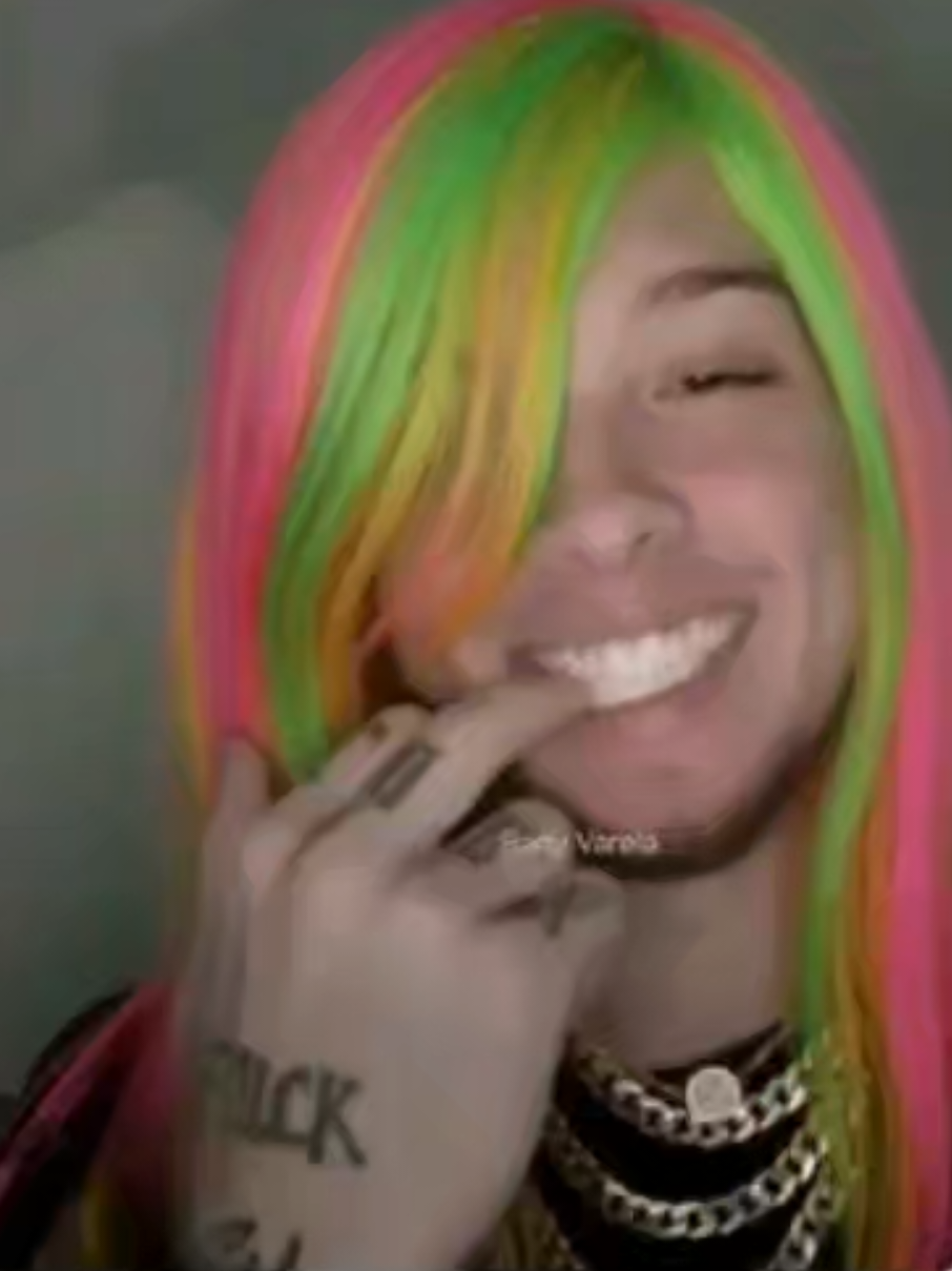 @porquesi?