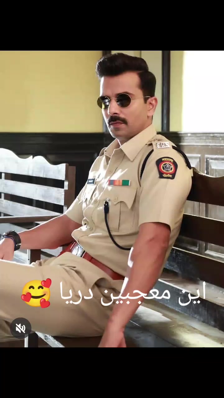 @اكشارا