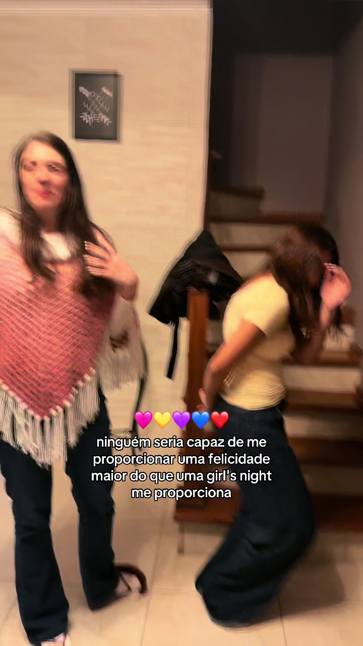 @aygomess_