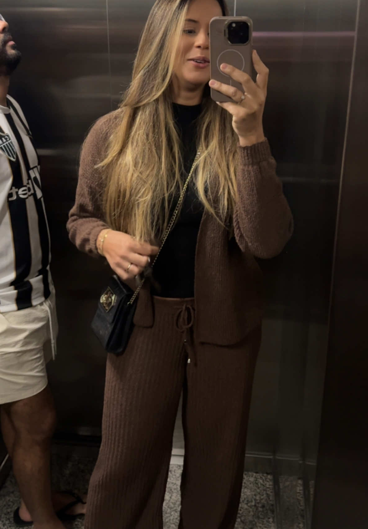 @Maria Bethânia