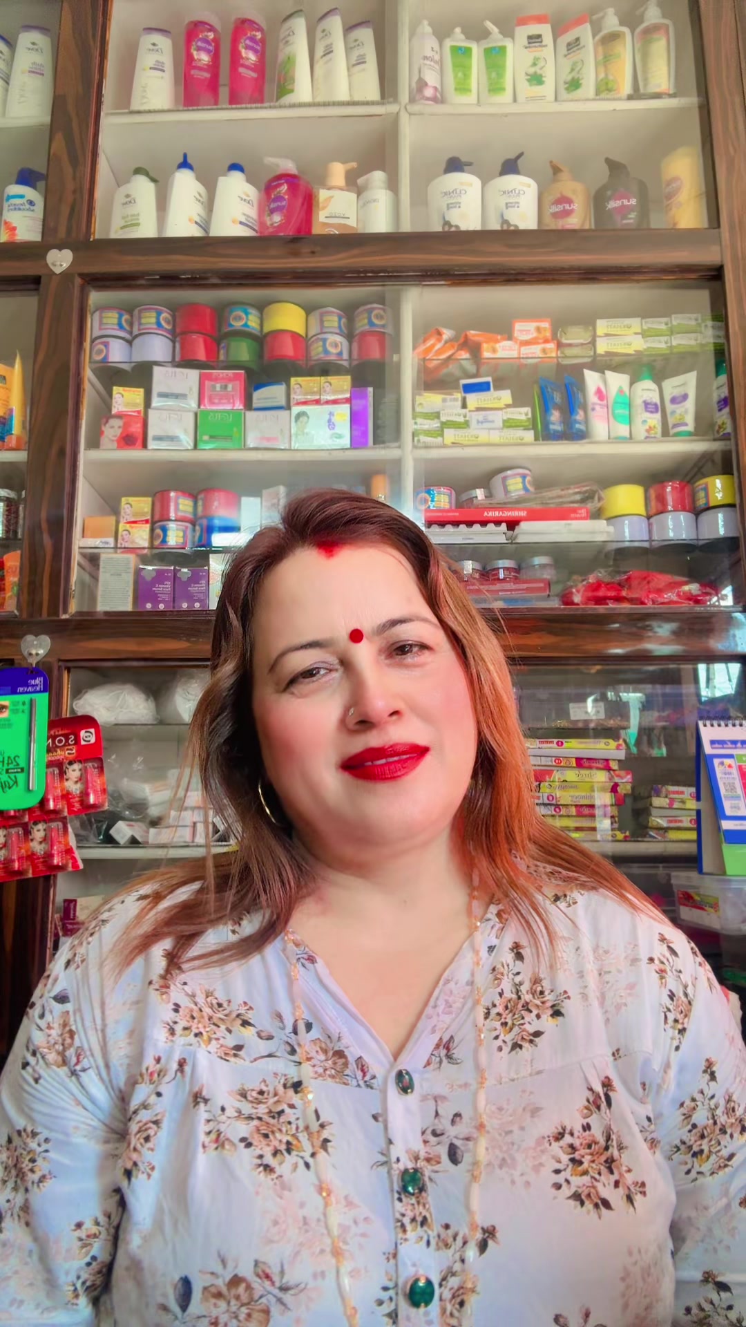 @tara.khadka151