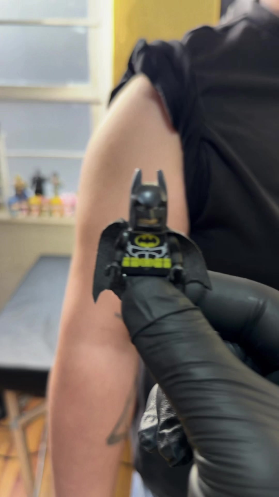 @Gatostudiotattoo