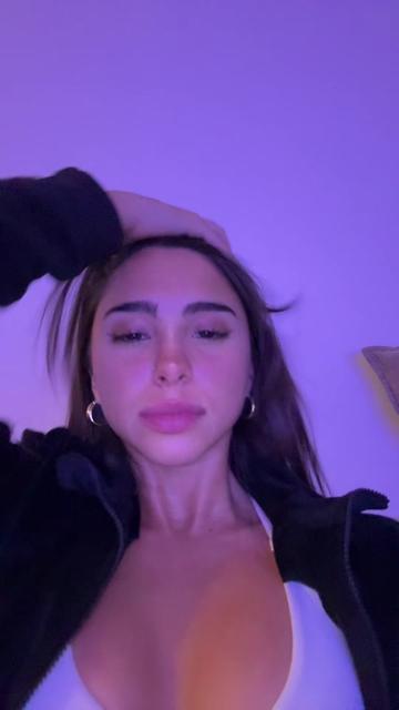 @Chiara Saporiti
