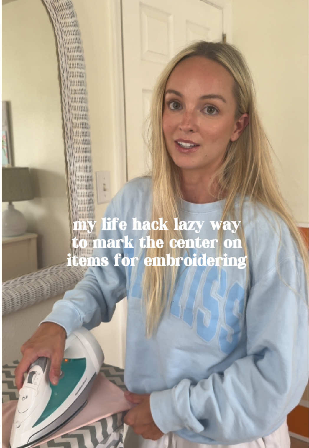 @TAYLOR • BLONDEBYTHEBAY