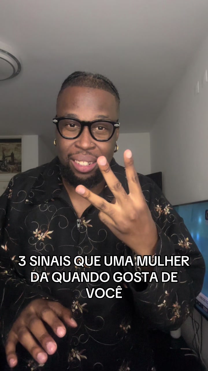 @Toyziin