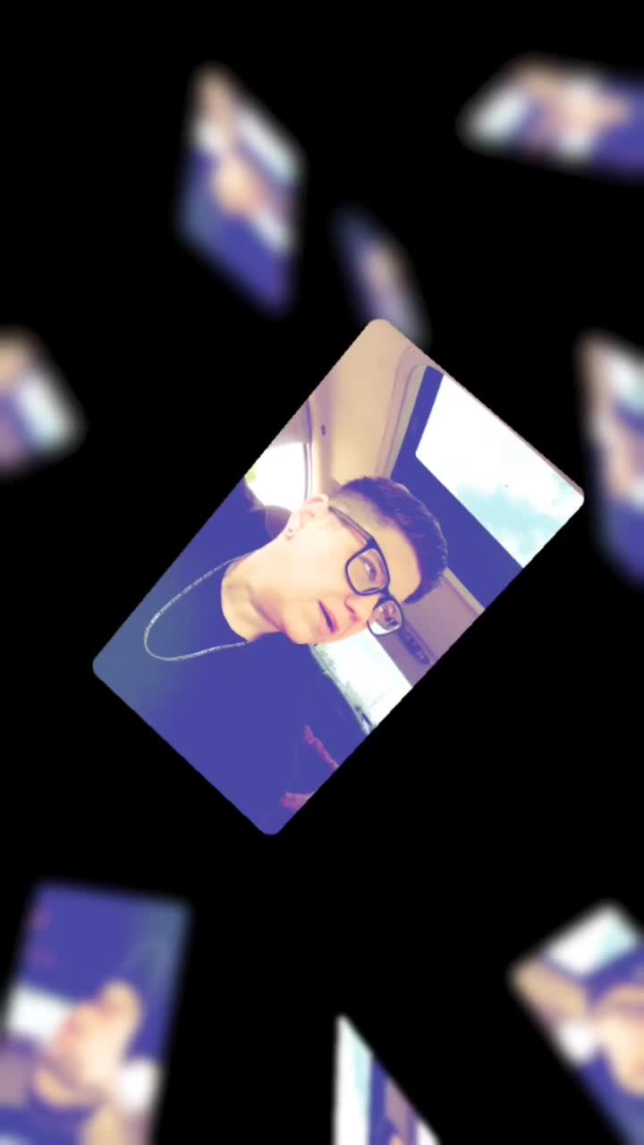 @CaseyG