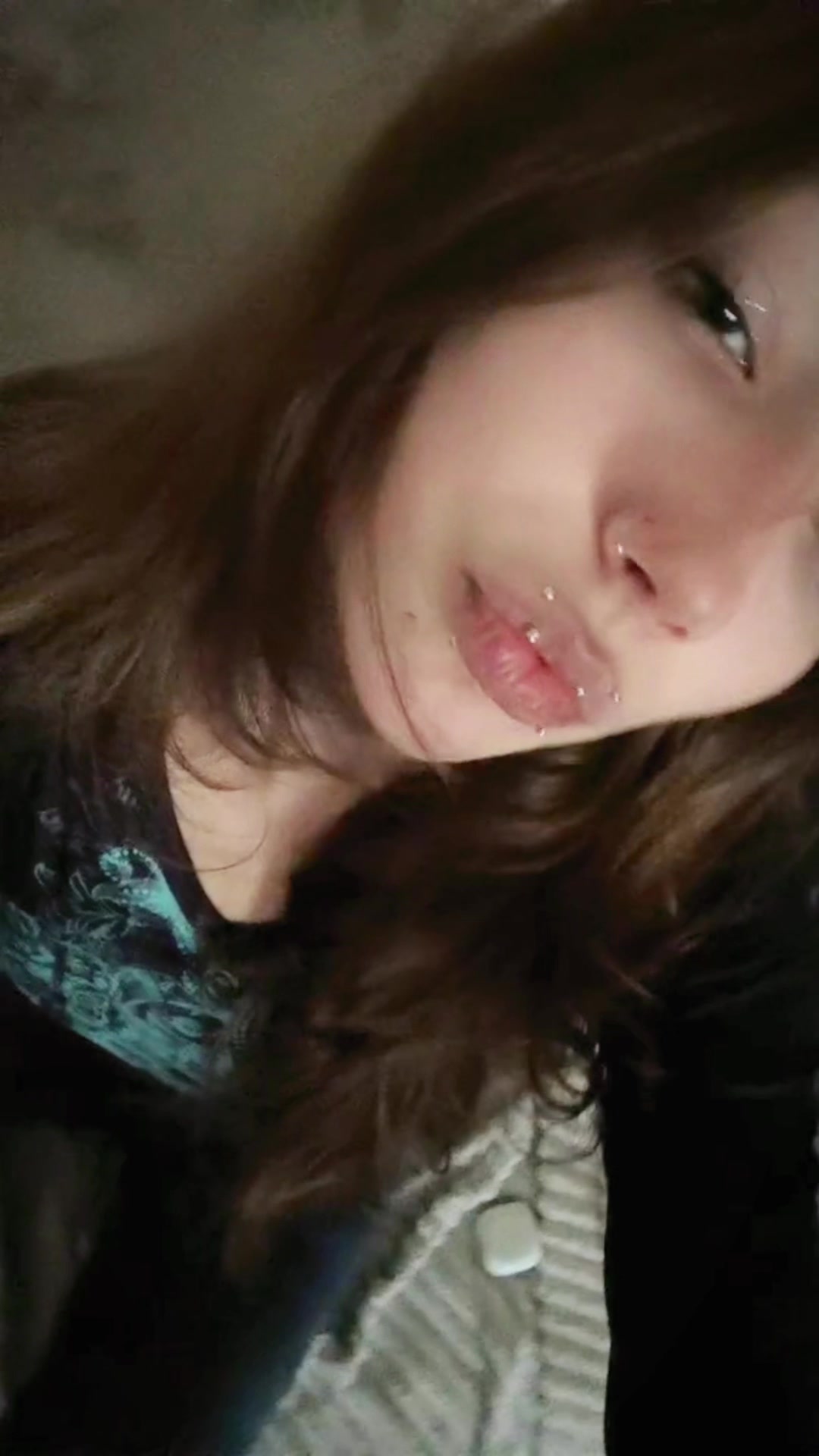 @MEKL