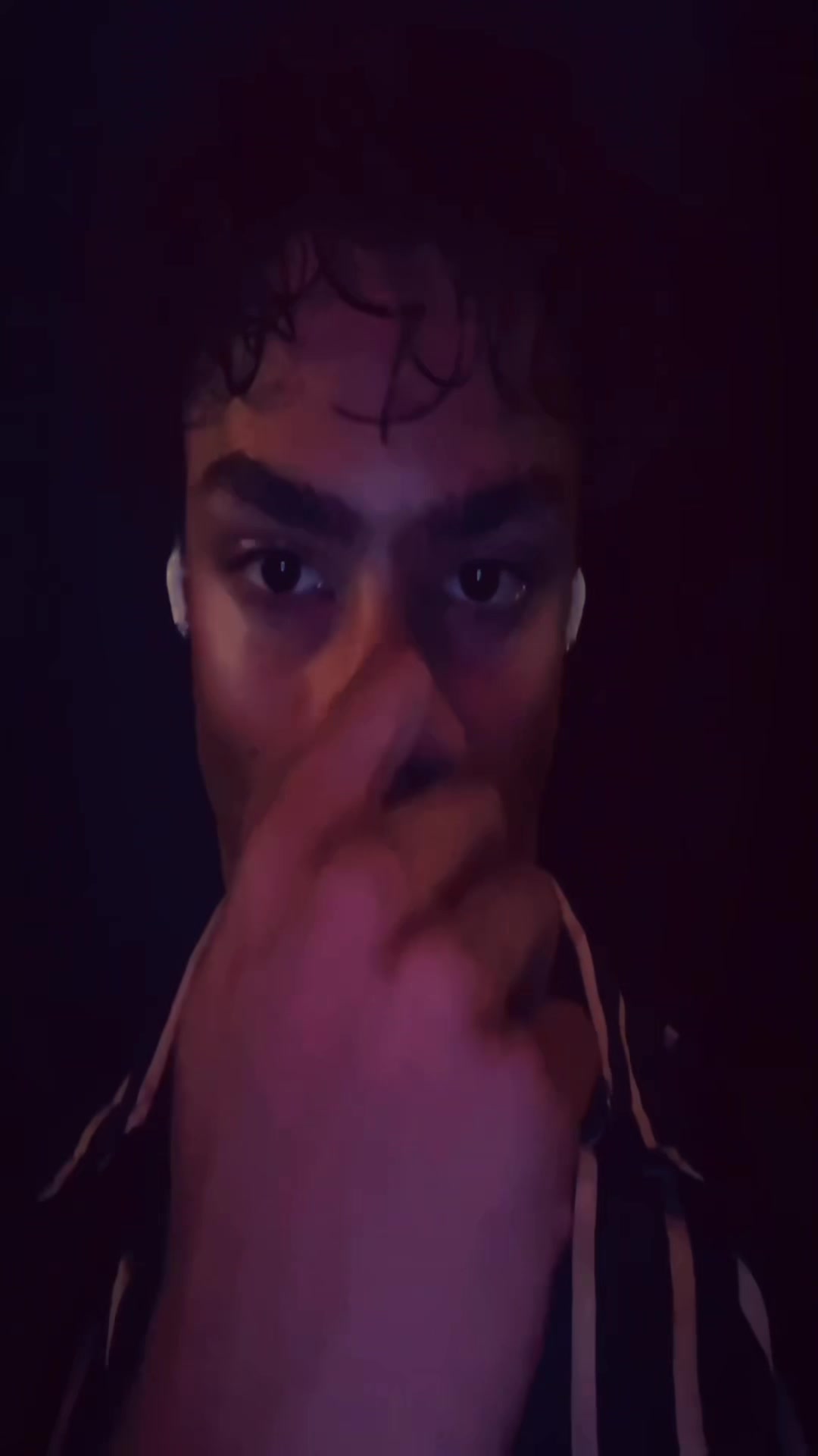 @Julianchriz𒉭