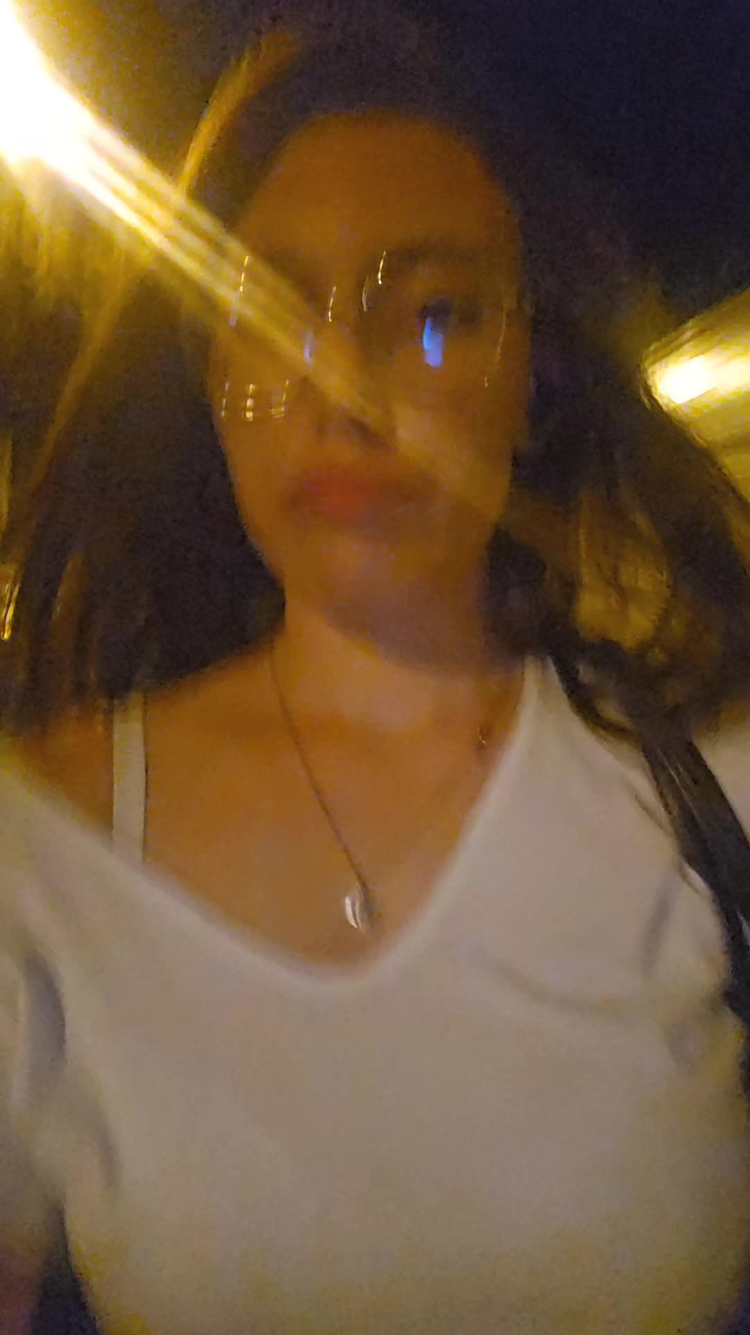 @😝Z.M.R😝