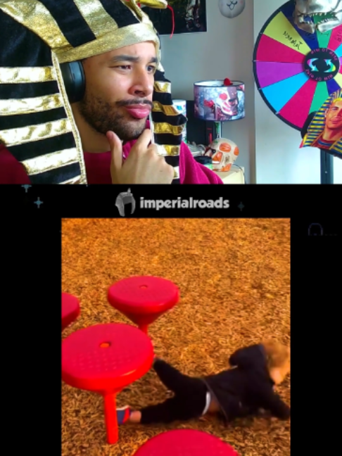 @roadsps2