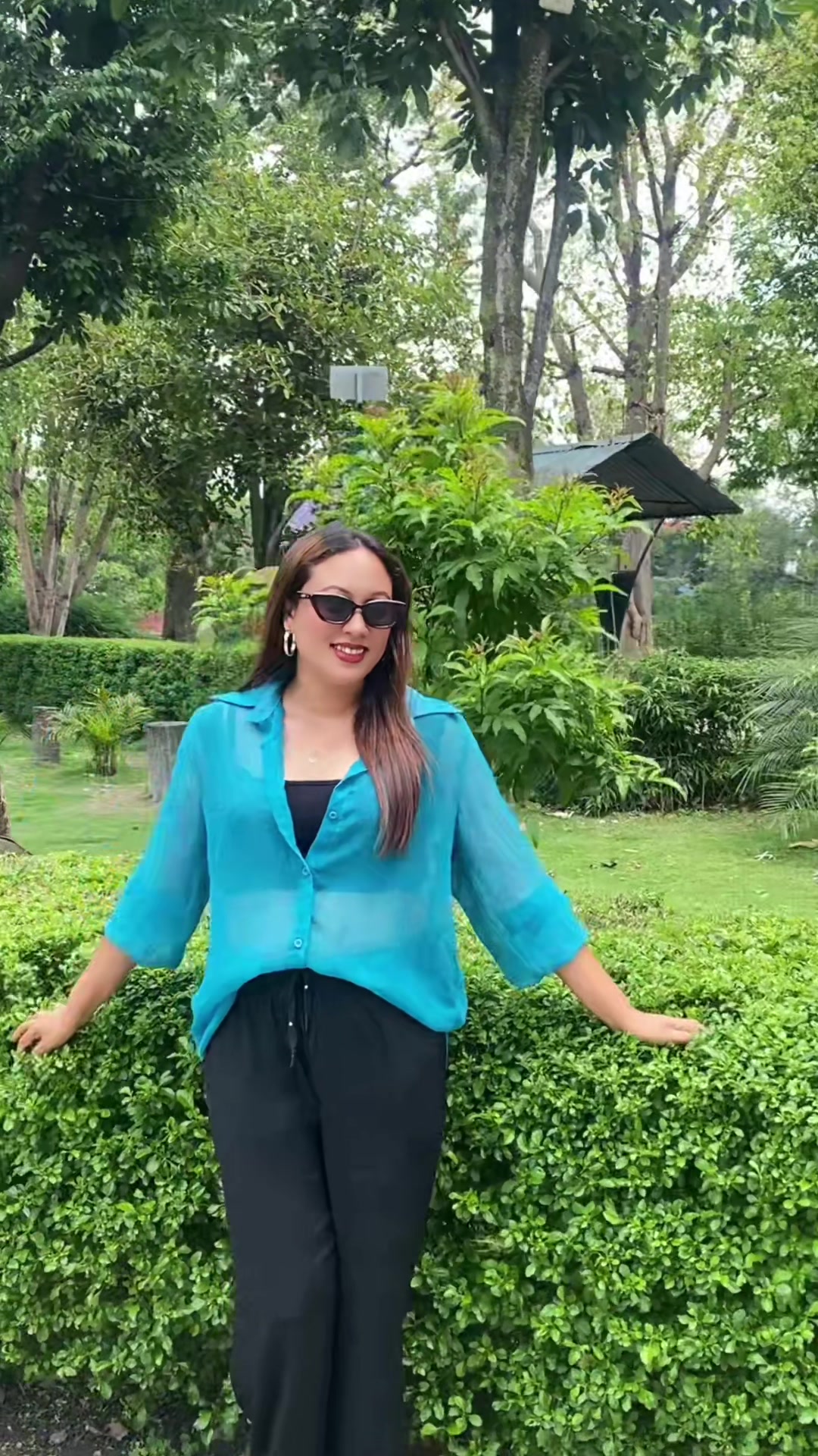 @अनिता गिरी🧿&hearts;️