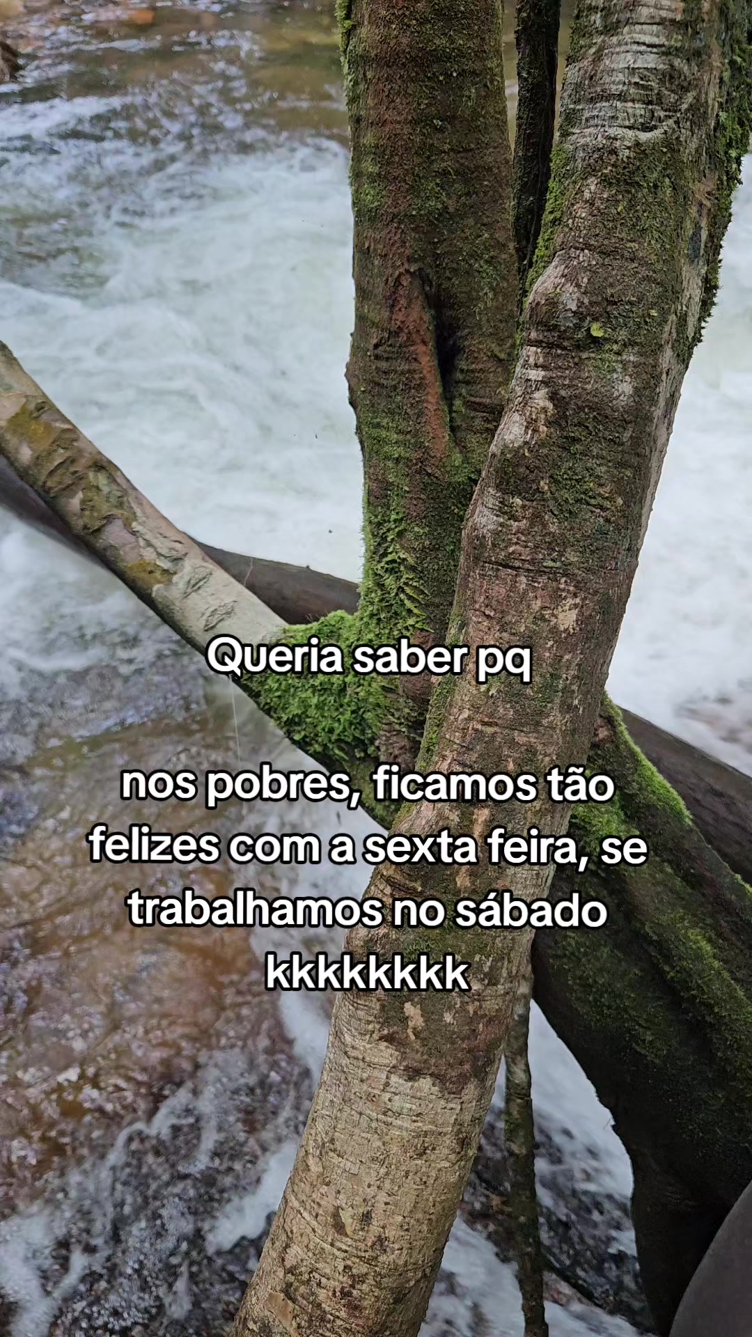 @Lucas santos
