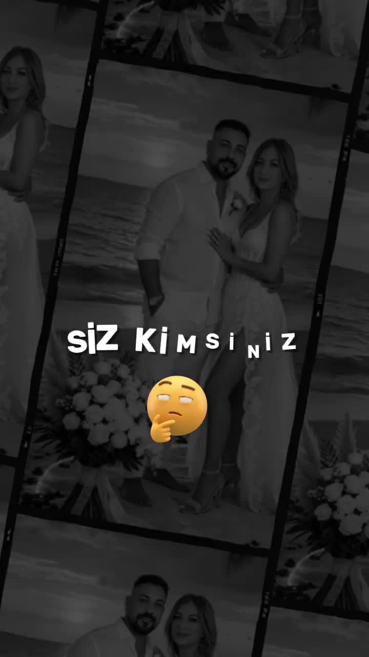 @Tanser G&uuml;l&ccedil;em