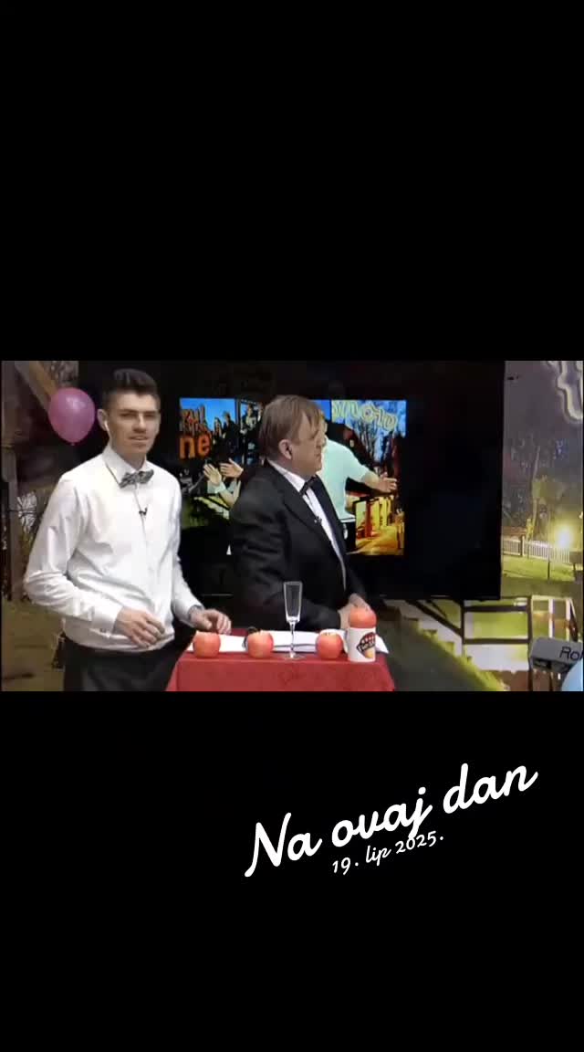 @Balkanska Muzika No1
