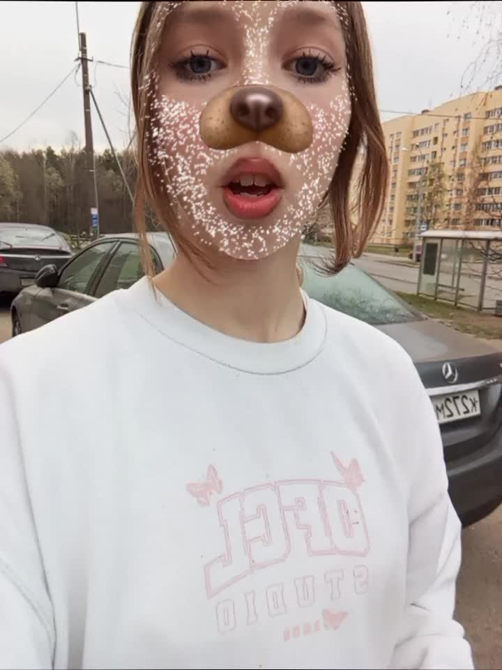 @MNMWSS