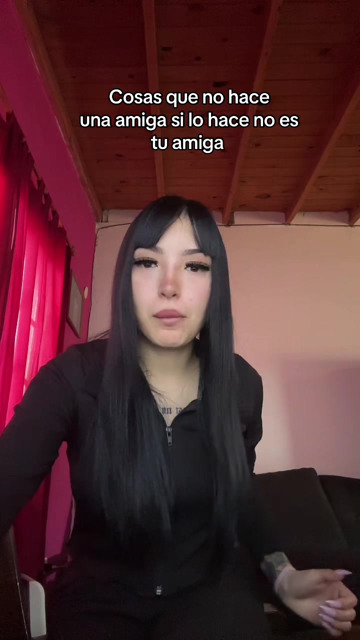 @kiara.okl