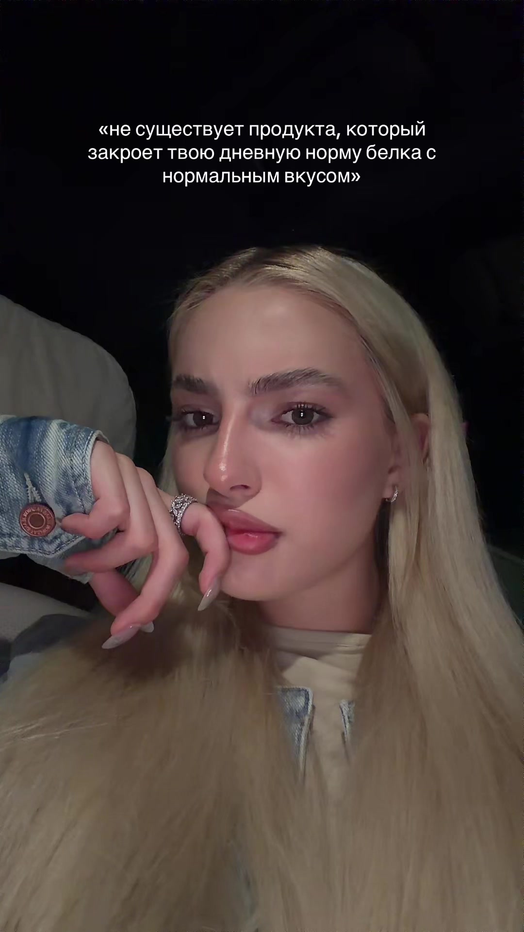 @eva
