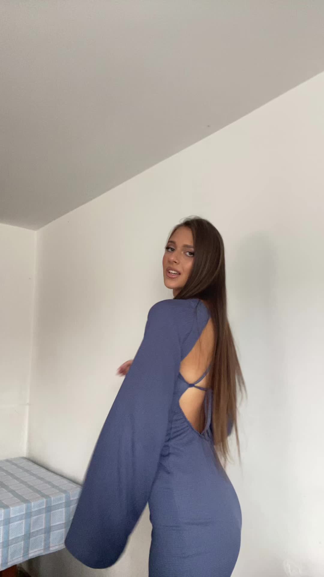 @Anđelija