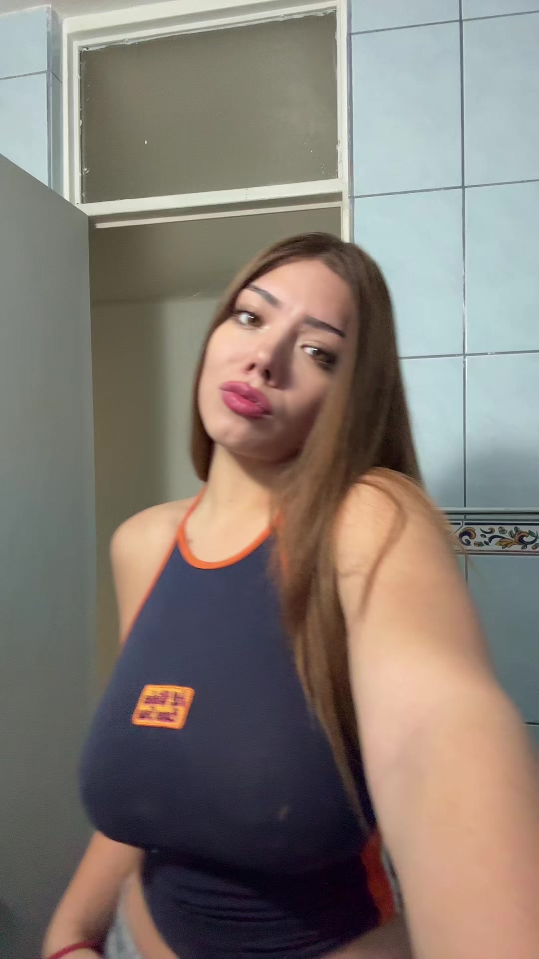 @sol esperanza