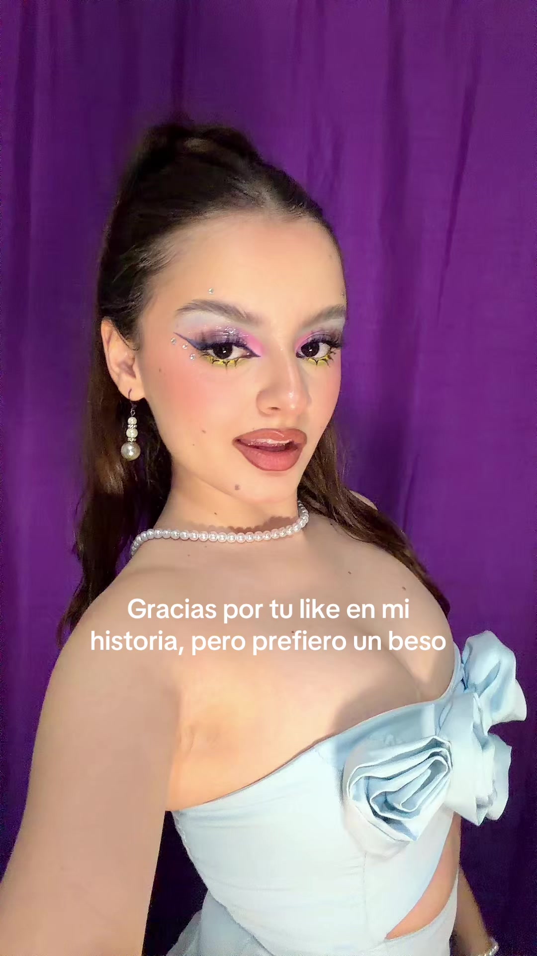 @Estrella Felix