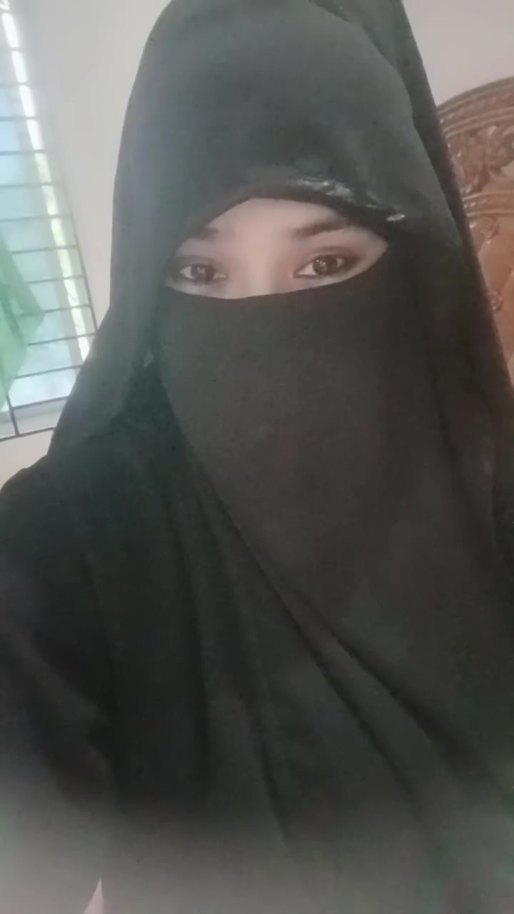 @Lilima