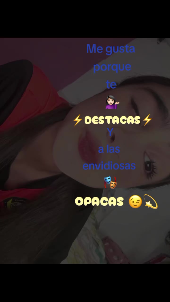 @💤GRA&Uuml;💤