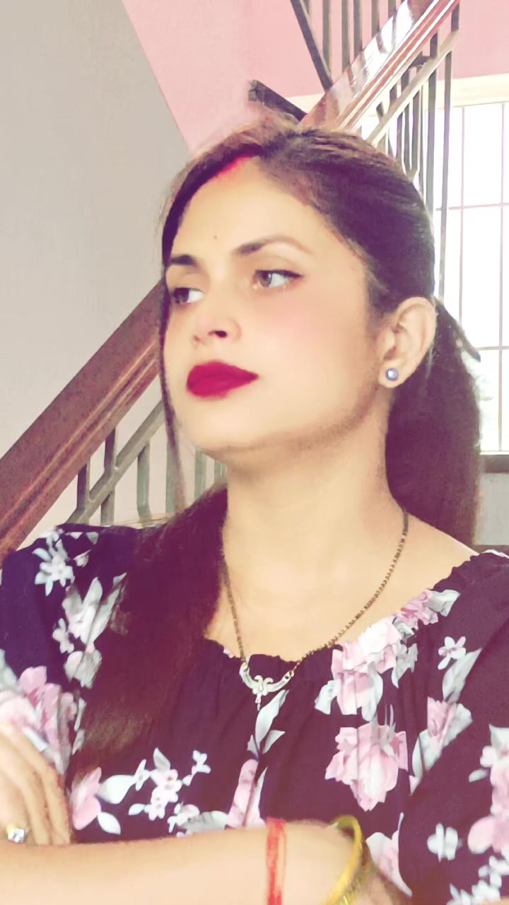 @Renju 🙂