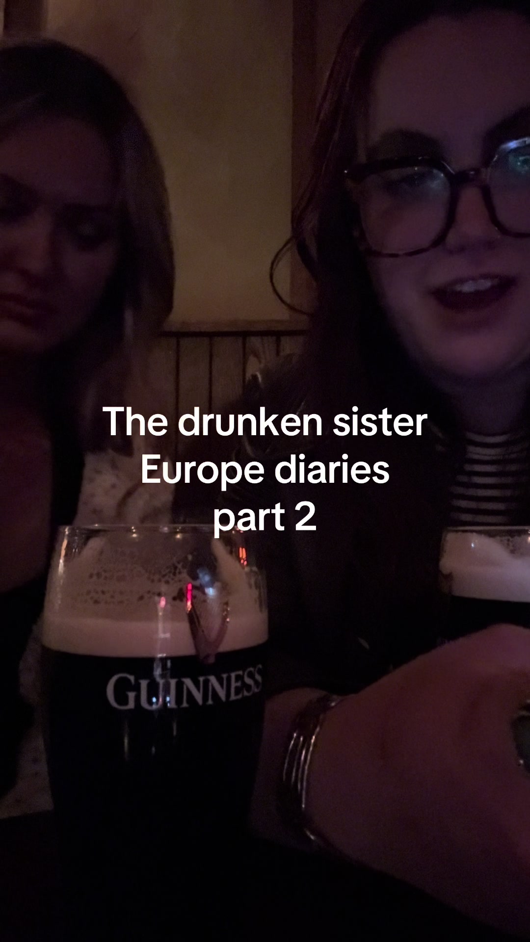 @zoe__jpg