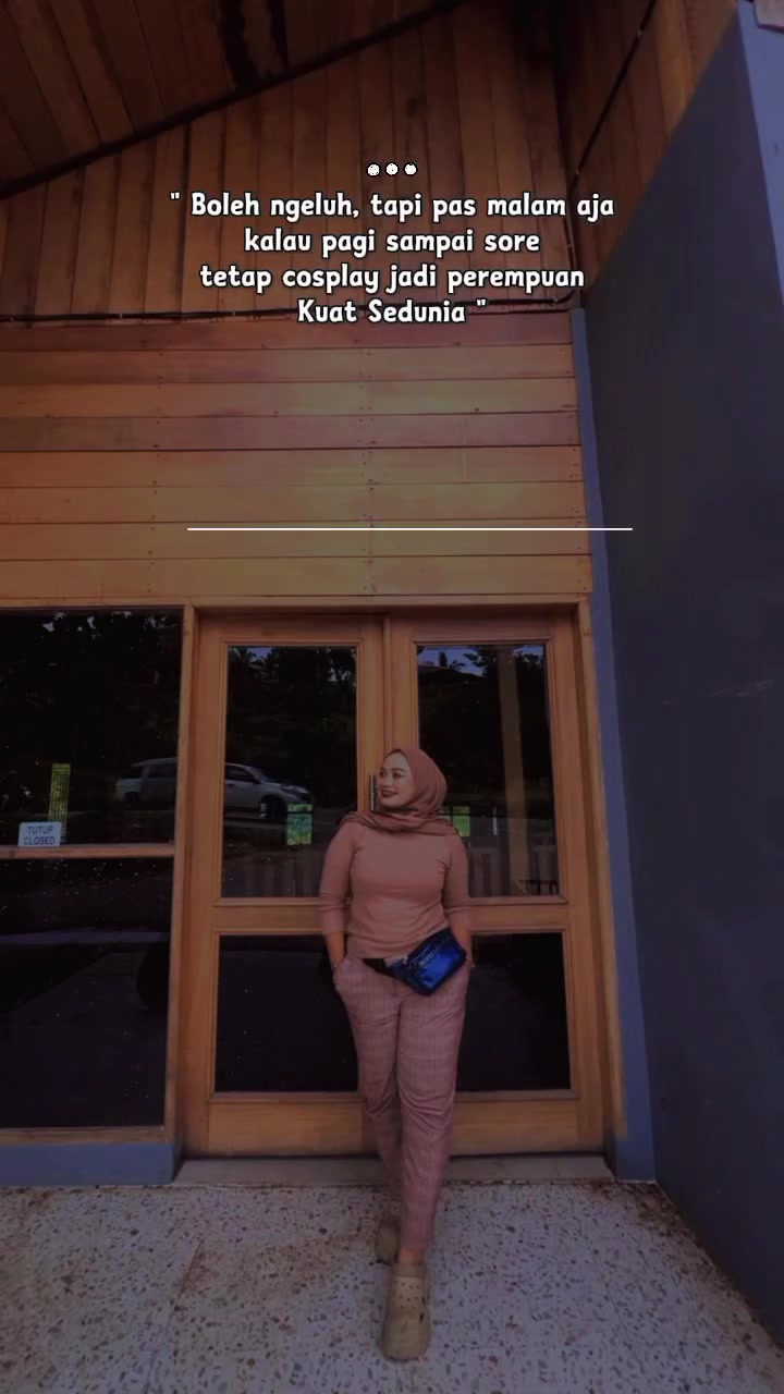 @susiyani