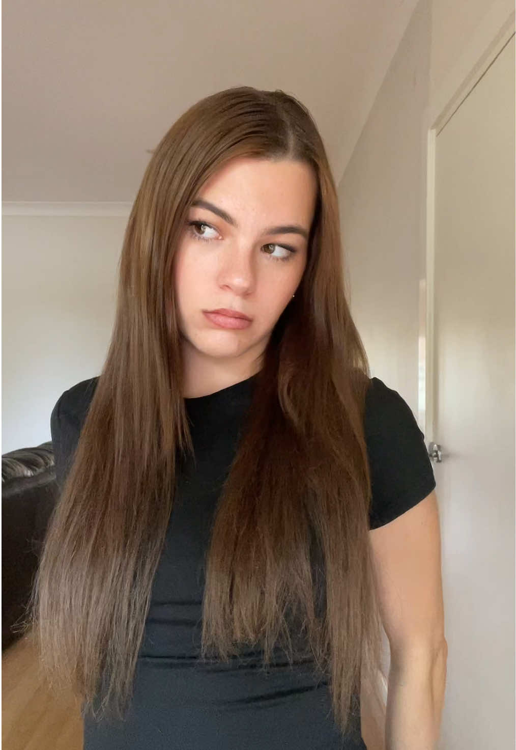@liv‧₊˚❀༉‧