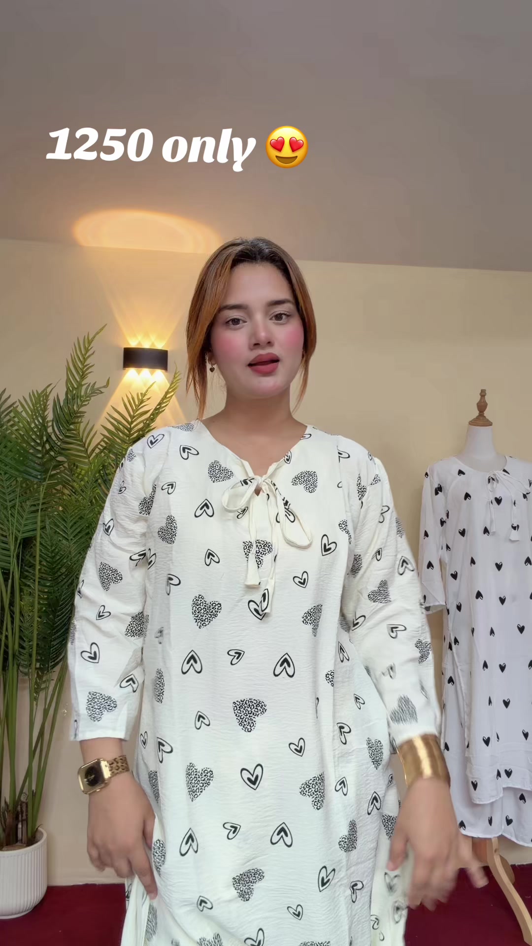 @Razia_Clothing_Store 🛍️🙏