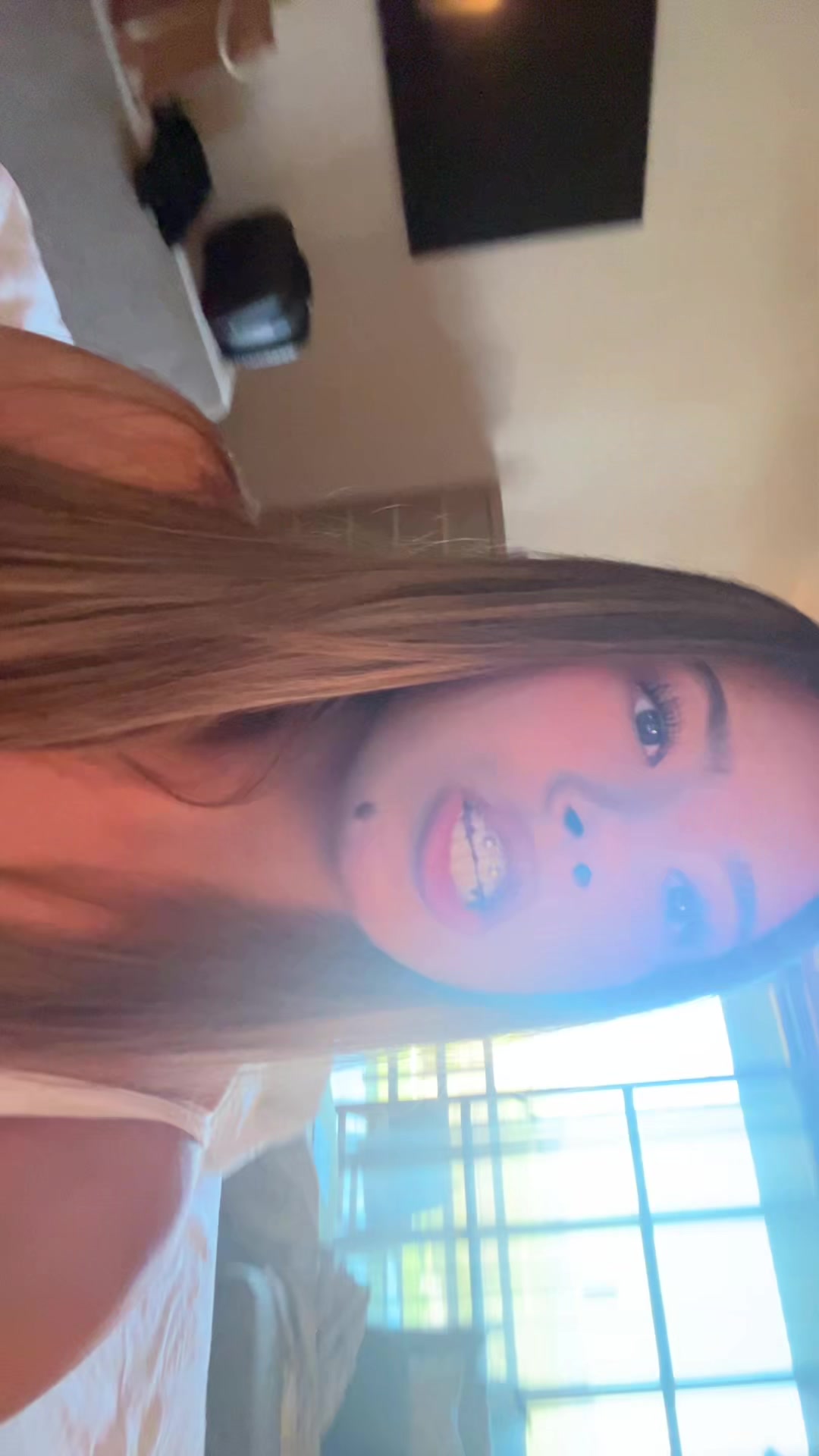 @eva