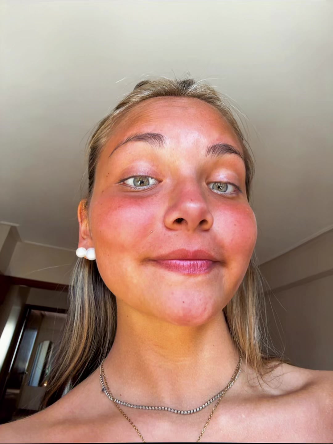 @Lourdescatulo