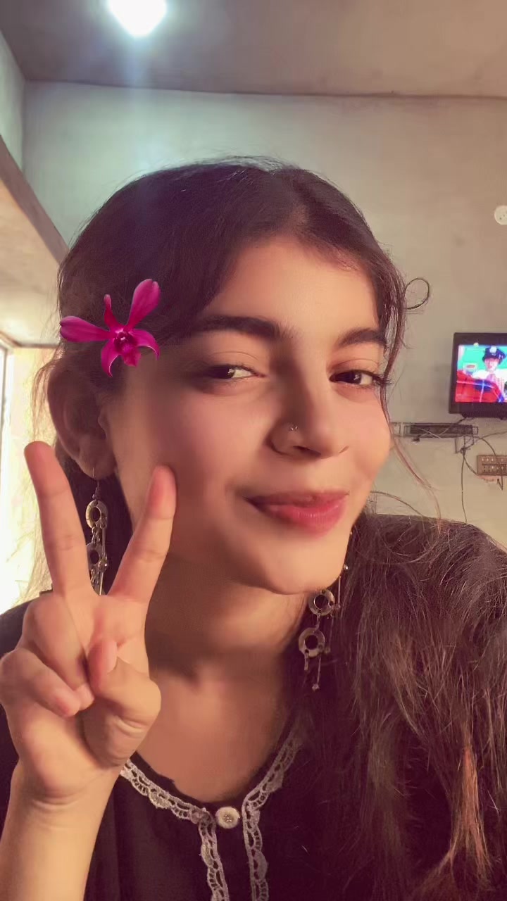 @badshah