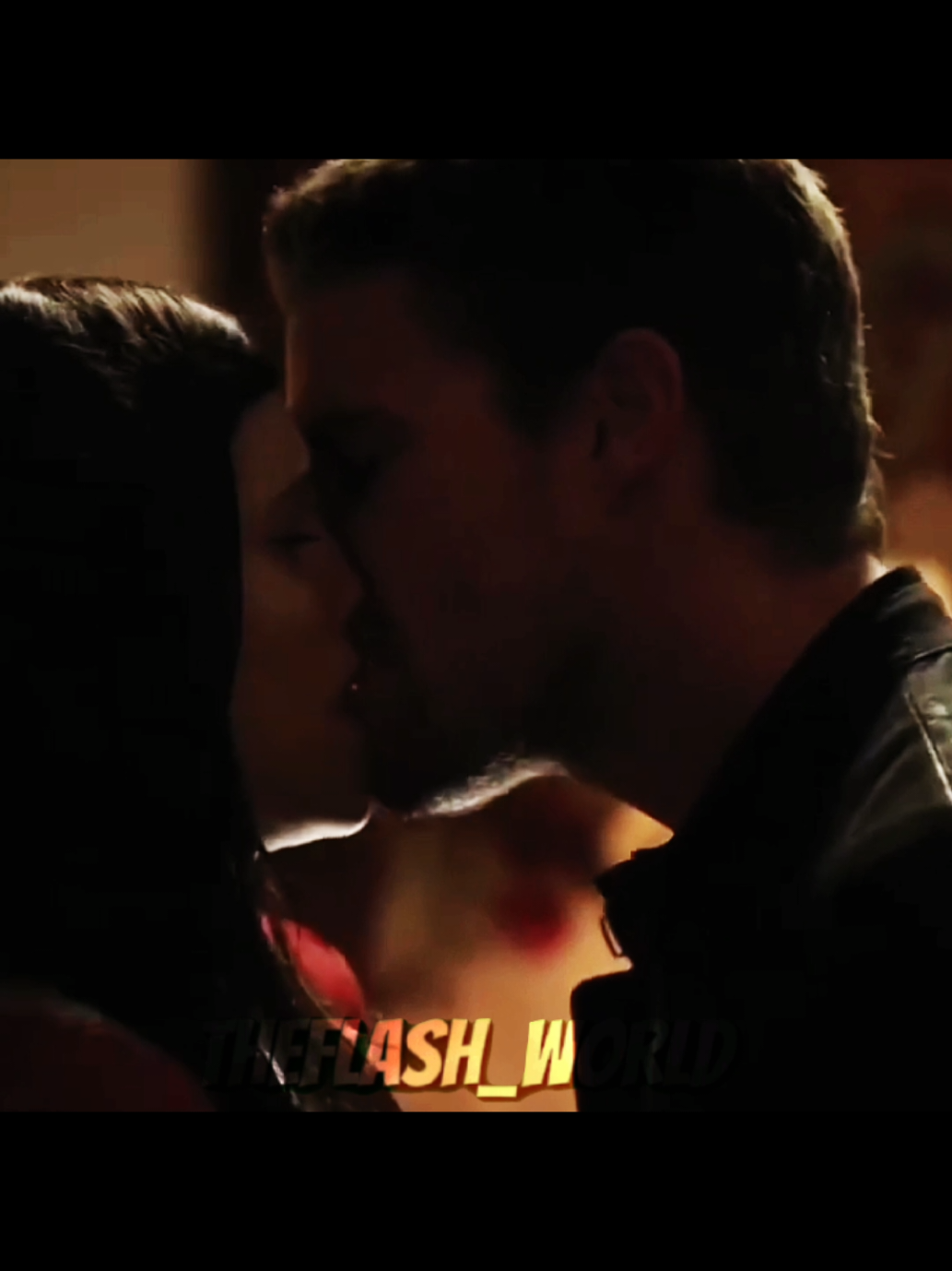 @Flashedits