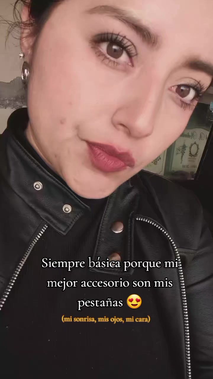 @J&euml;ssy 🦋&hearts;️🧿