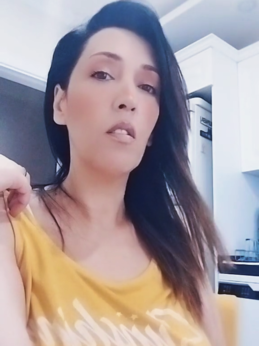 @Derya_DERO
