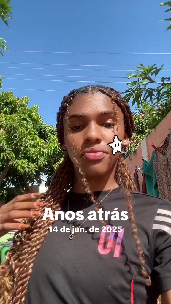 @Rainha das confusas.🏳️⚧️🫦