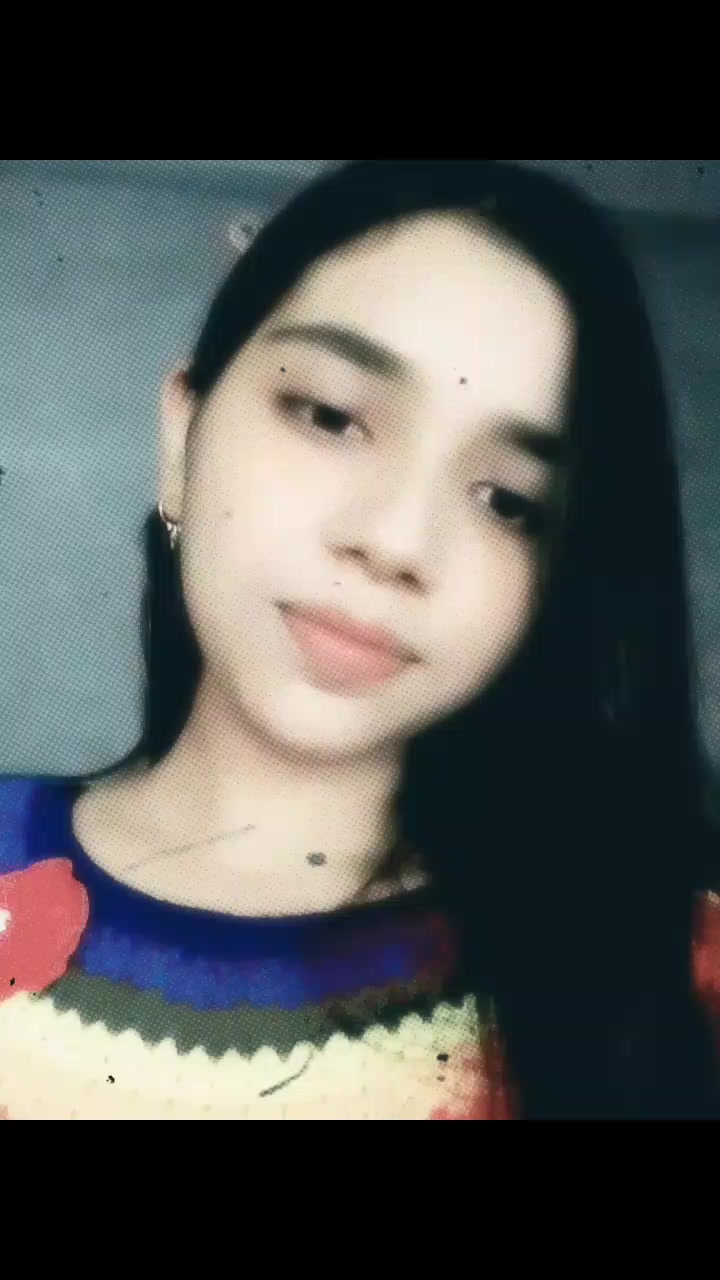 @~🌷 Anindita 🌷~