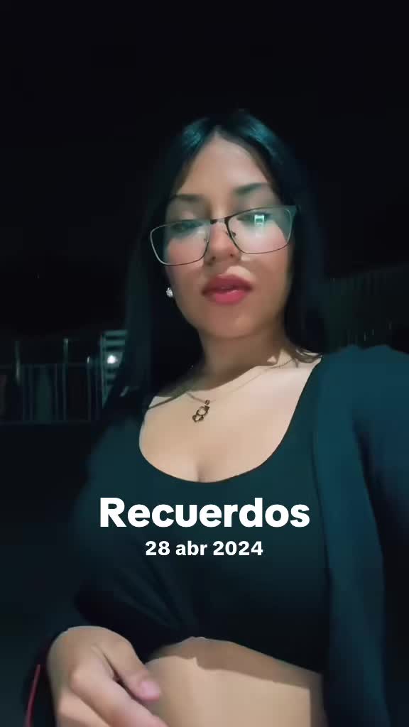 @dannaalv.2