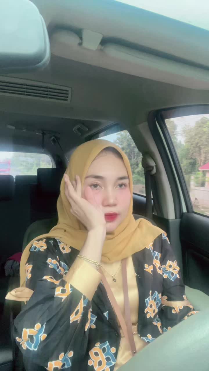 @Ilya Afrida