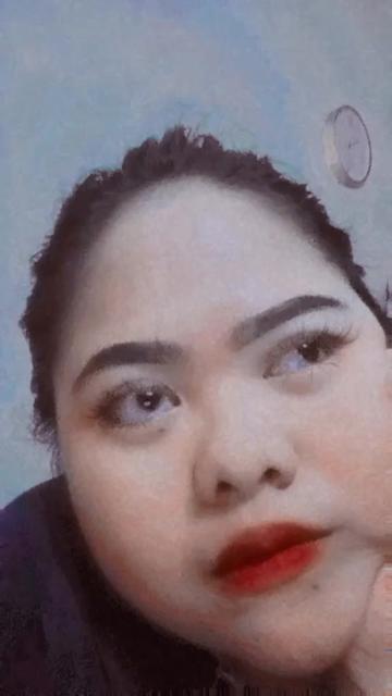 @putrirony-(RP)