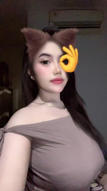 @favhazelnut
