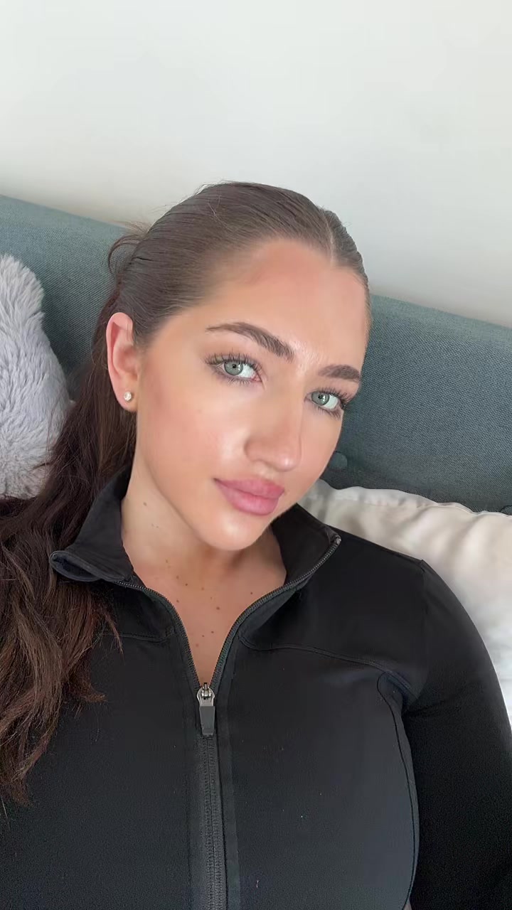 @jessica 💋