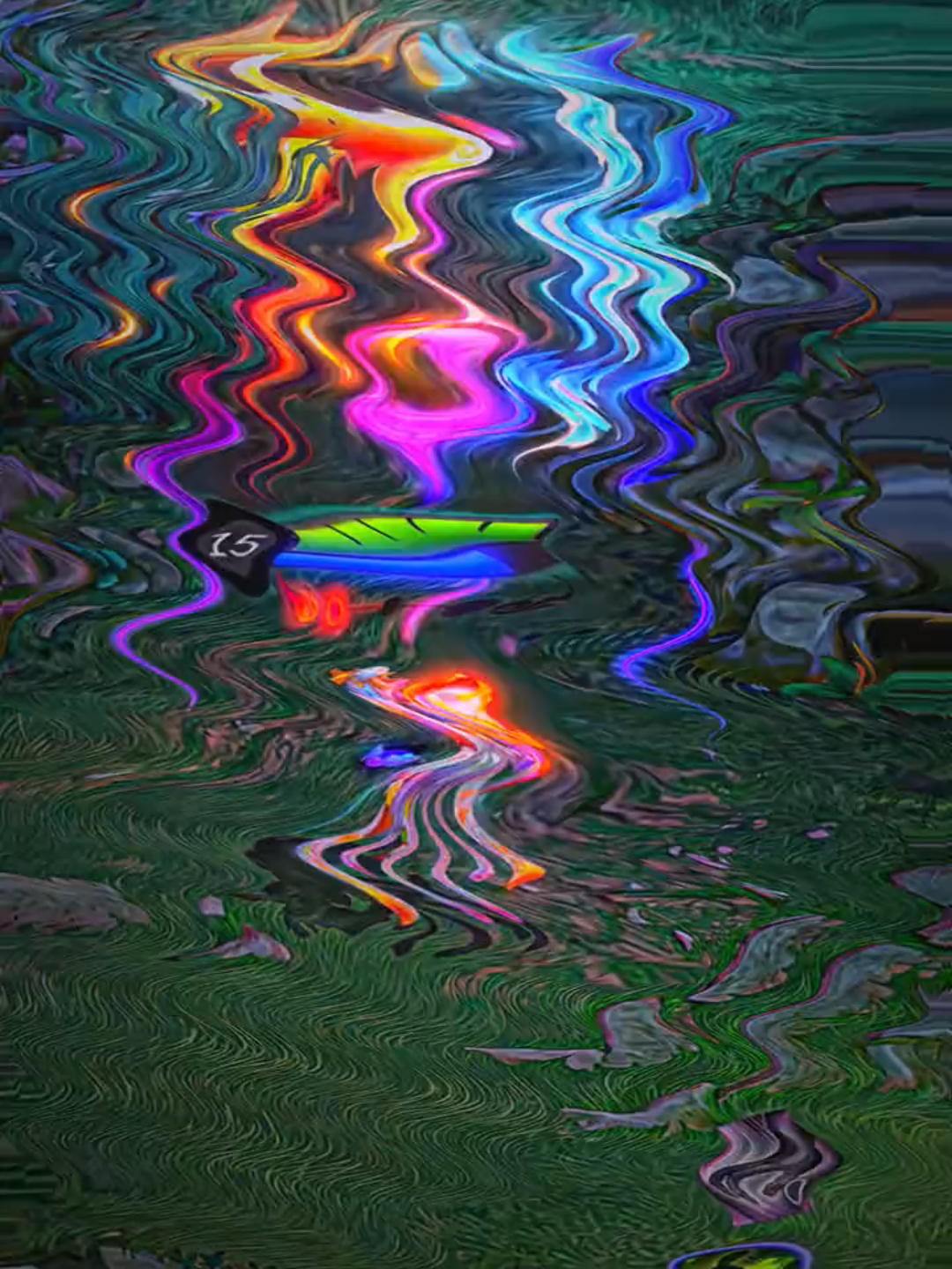 @ONIC • Hɪɴᴀᴛᴀツ