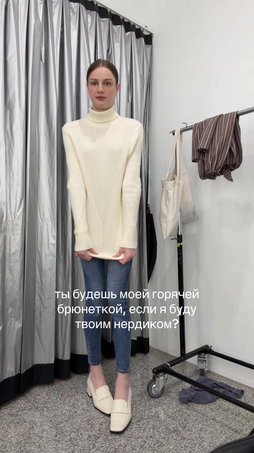 @тгк: mglasha